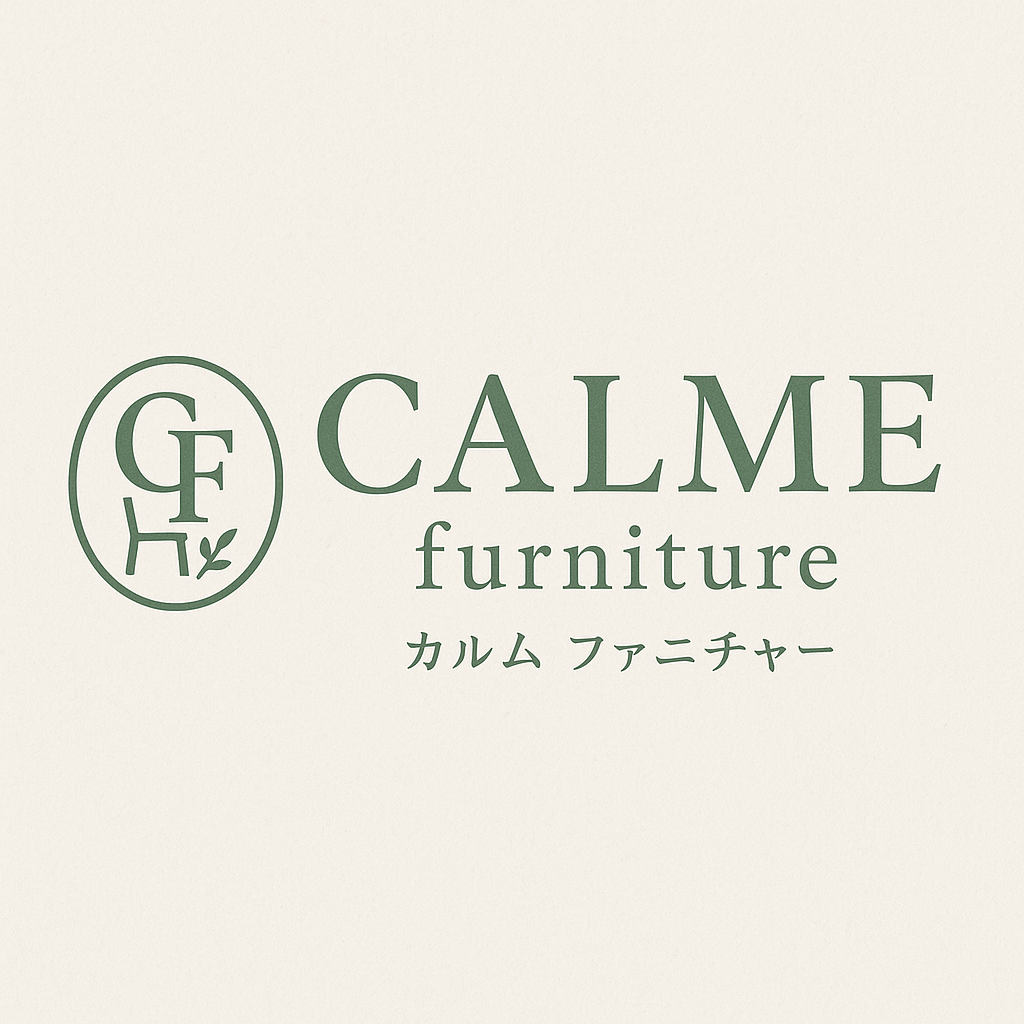 CalmeFurniture